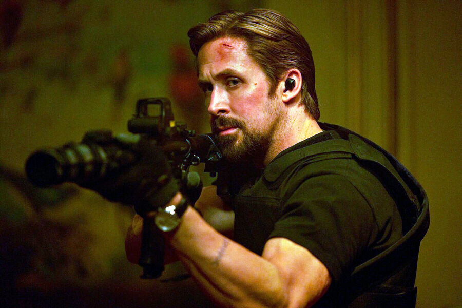 топ лучших боевиков 2022. боевики 2022. коммандо фильм 2021. последние дни американской преступности 2020. топ лучших боевиков 2022.