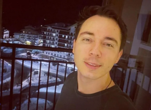 Добавьте описание