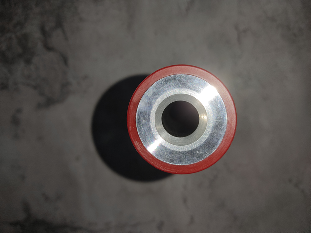 Пескоструйные сопла