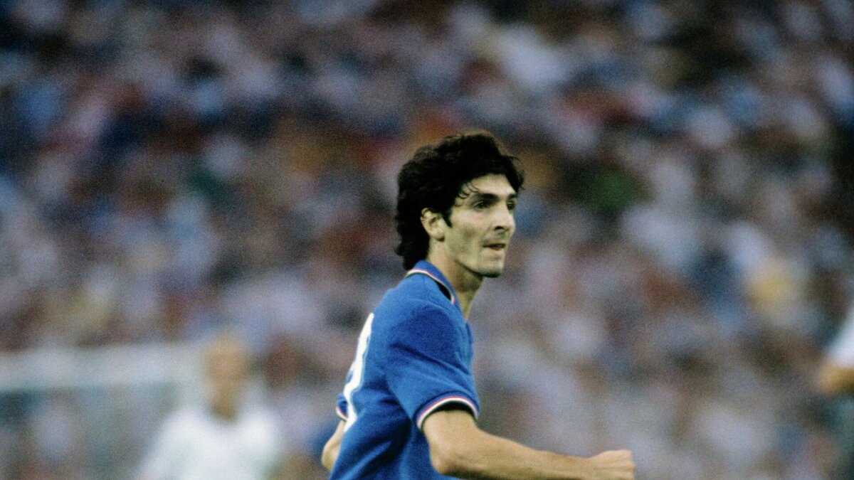 Фото: РИА Новости / Юрий Сомов 