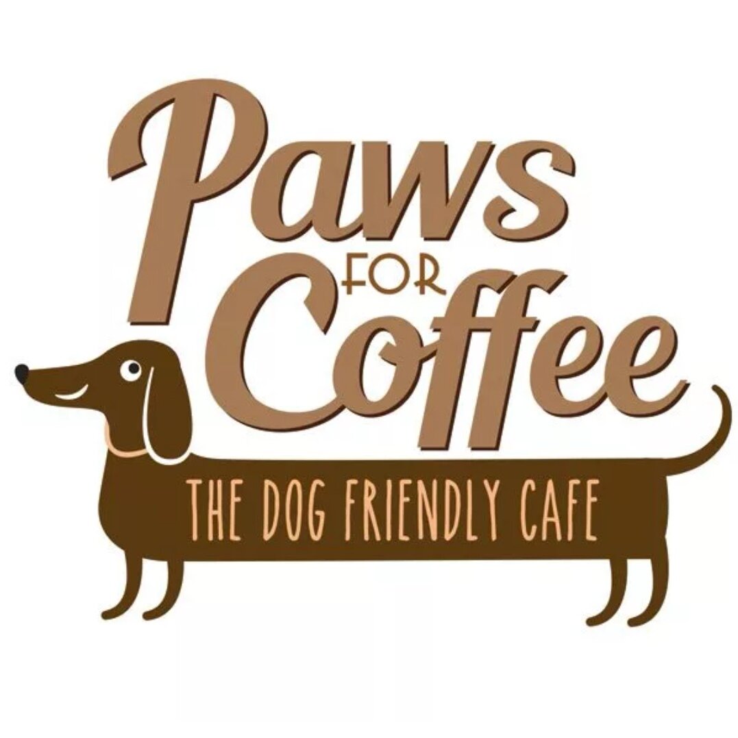 Coffee dogs. Pet friendly кафе. Дог френдли. Наклейка дог френдли. Наклейка дог френдли на окно кафе.