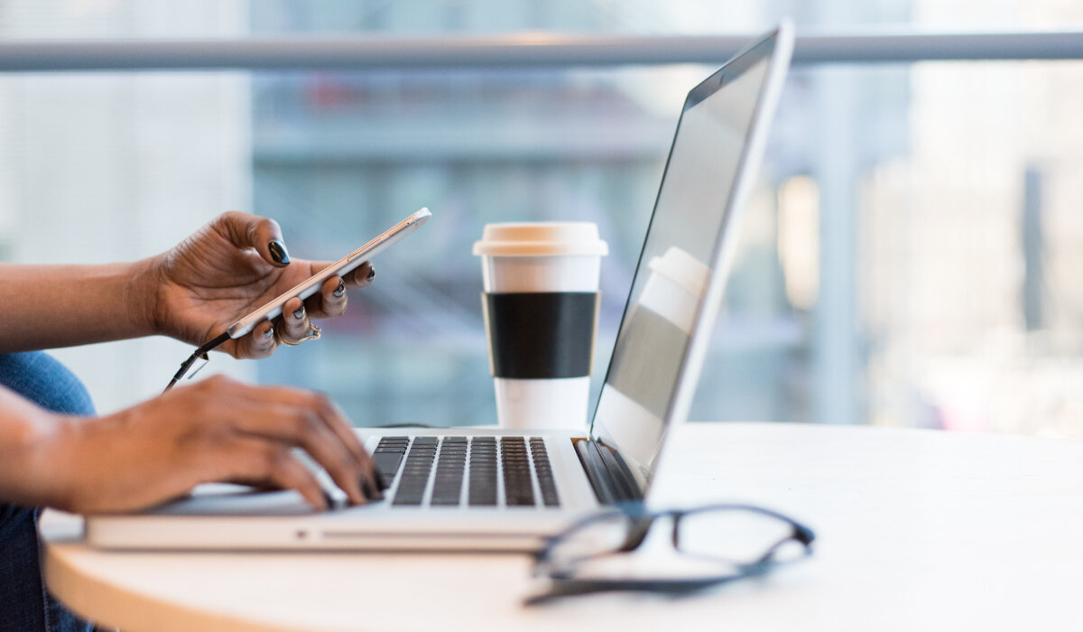 Что делать, когда накопилось много дел?