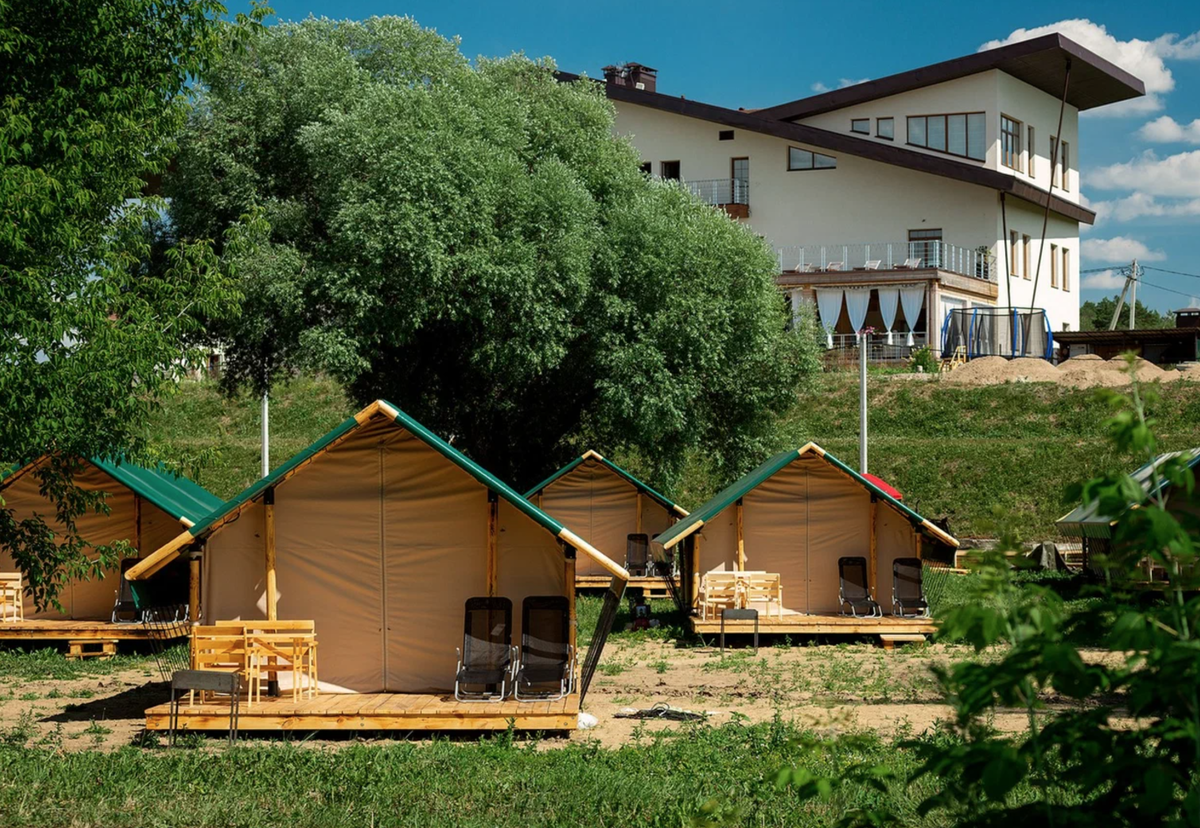 глэмпинг подмосковье зеленая тропа. глэмпинг тульская. глэмпинг тульская. глэмпинг тульская. ива глэмпинг.