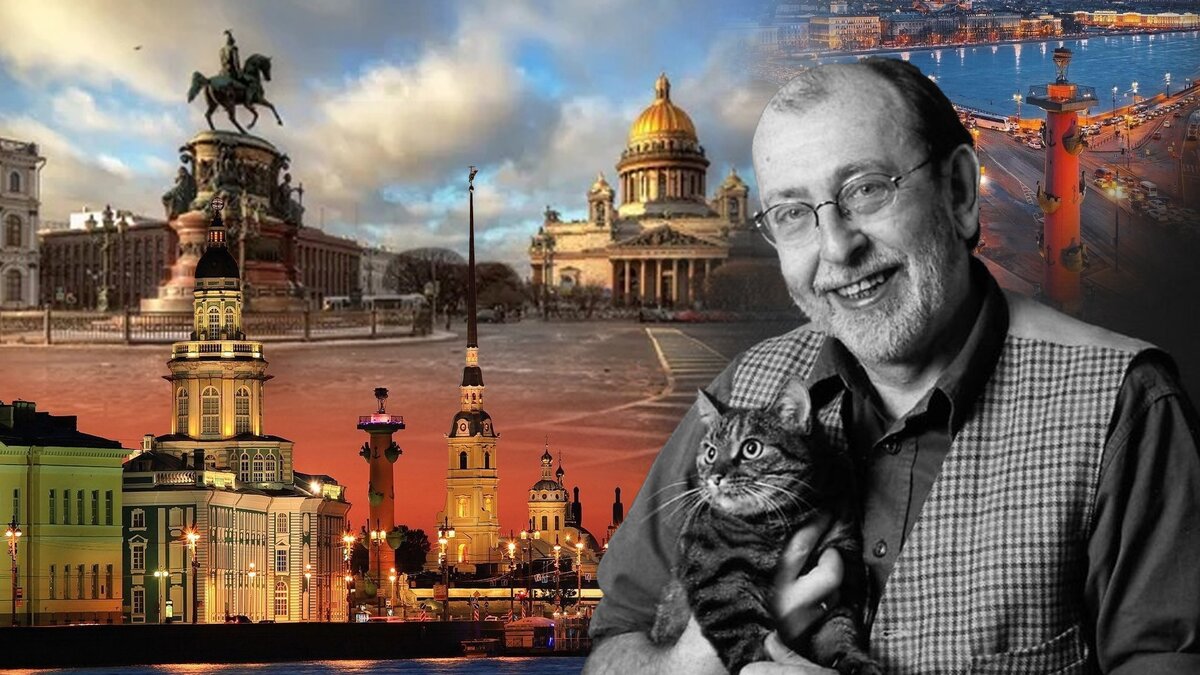 За правые и традиционалистские взгляды в нынешней Европе подвергают шельмованию, а то и вовсе исключают из «приличного общества».Как и на что в современной Франции живёт философ-традиционалист Ален де Бенуа, для меня загадка