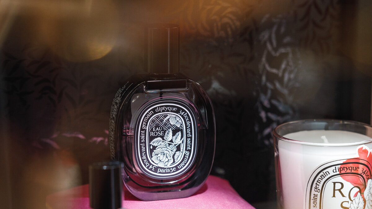 Автор фото: Кирилл Егоров