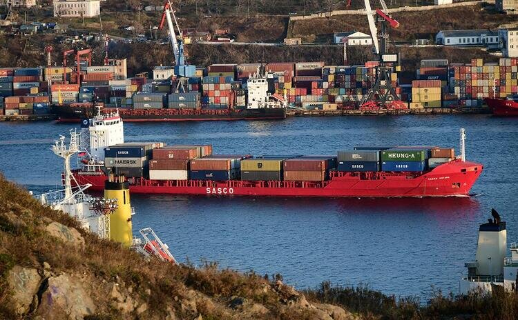 Фото из открытых источников.