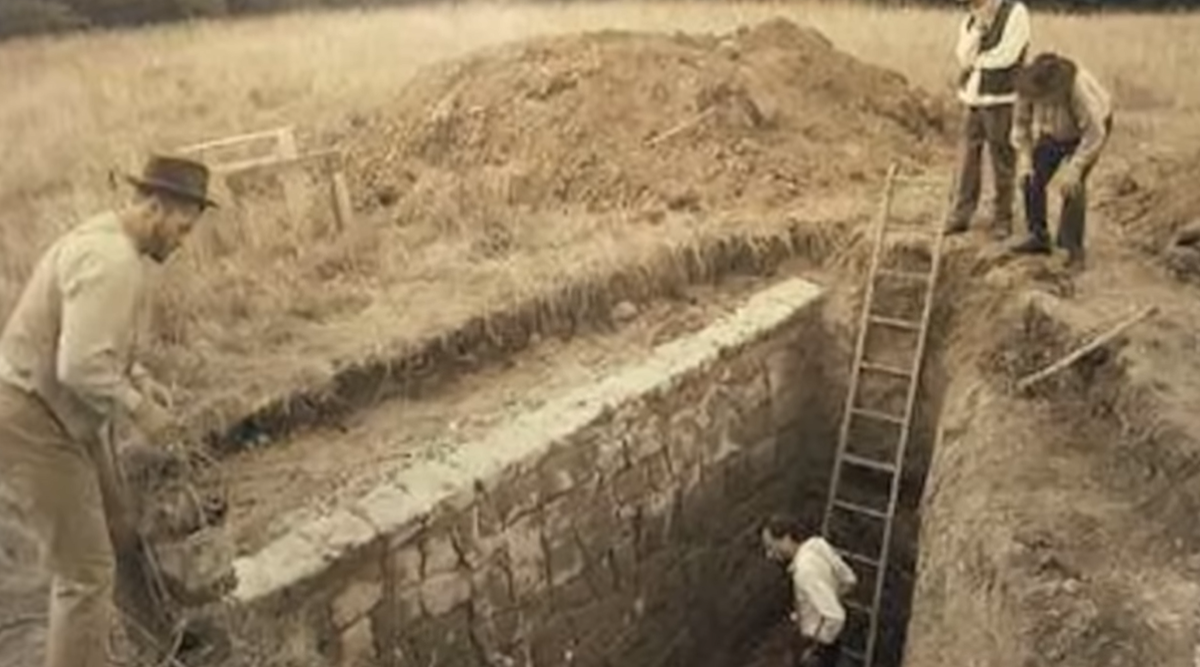 Изображение взято из открытого источника 