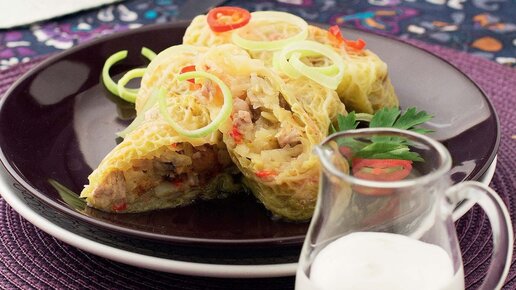 Плов в мультиварке с курицей пошаговый рецепт