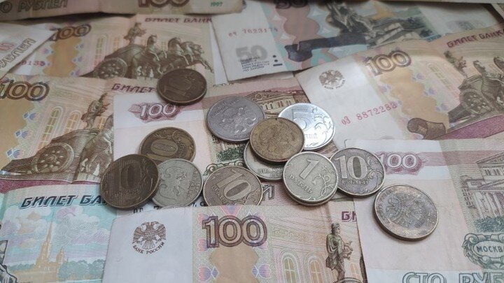 MAKSIM KONSTANTINOV/GLOBALLOOKPRESS