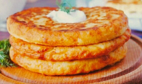 Фото с сайта 1000.menu