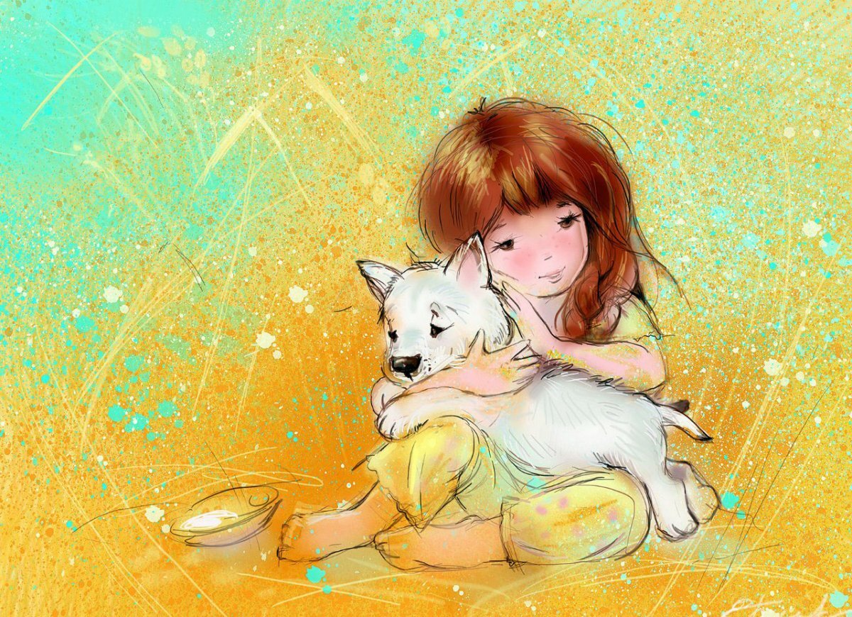 Рисунок из открытых источников