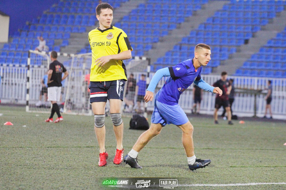 Умид Гулиев(на фото)