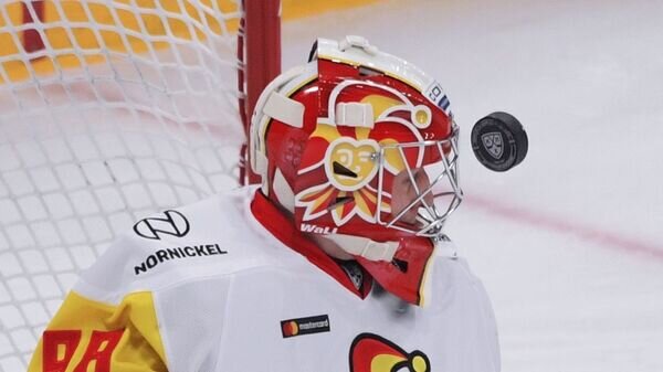   © Sputnik / Владимир Федоренко