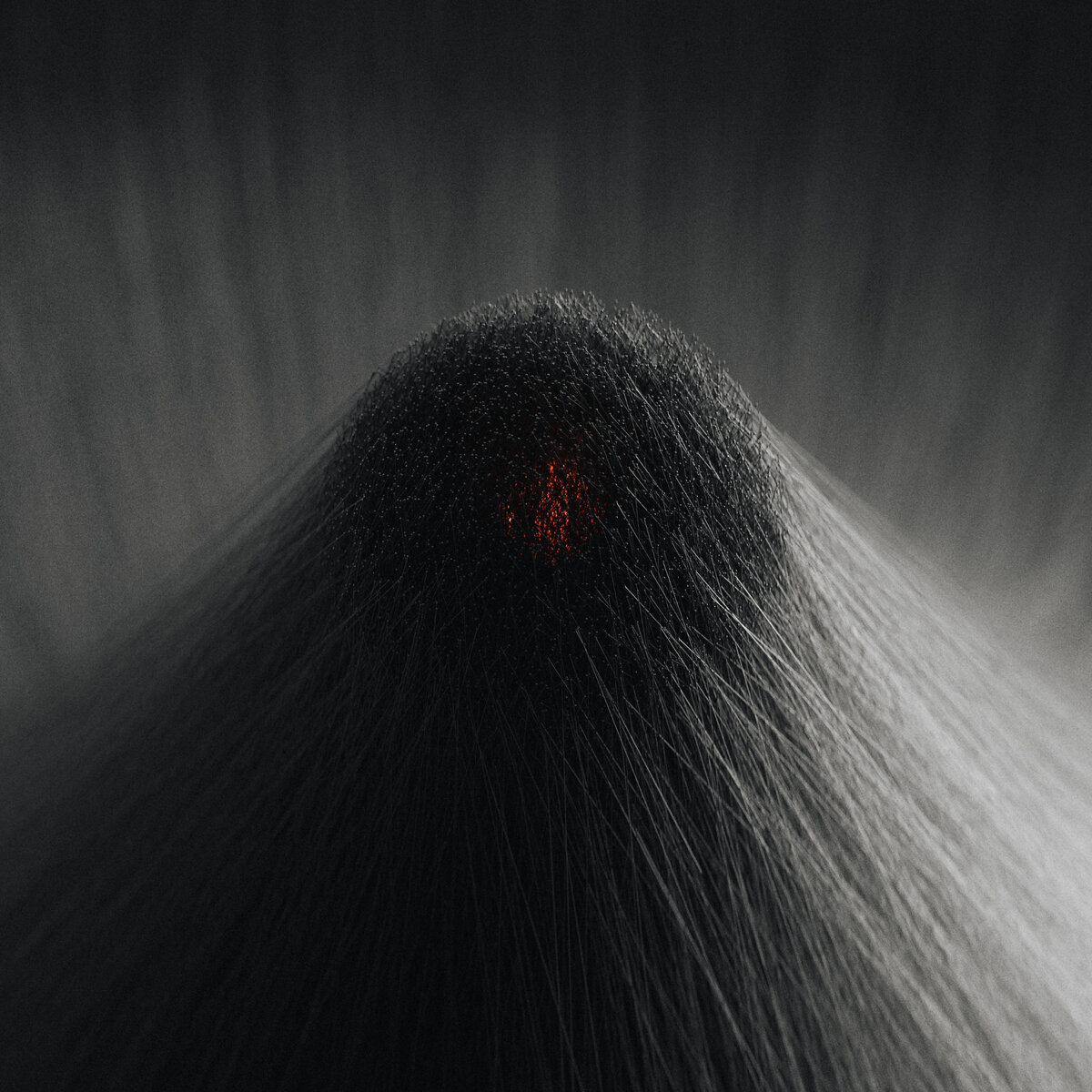 "Демоны Марфы", Екатерина Широкова. Фото Vincentiu Solomon Unsplash