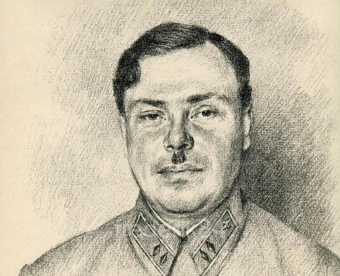 Ф.А. Астахов