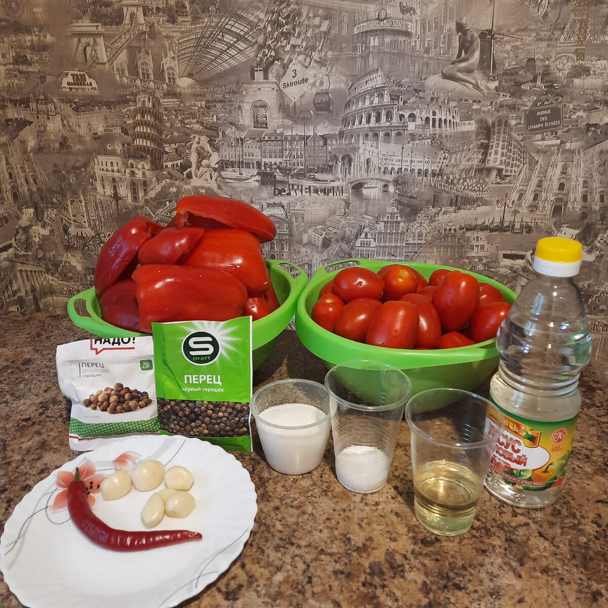 Фото: Соболева Елена Сергеевна 