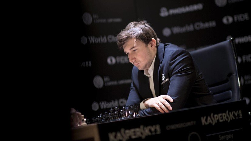   globallookpress.com Stefan Boness/Ipon/imago sportfotodienst