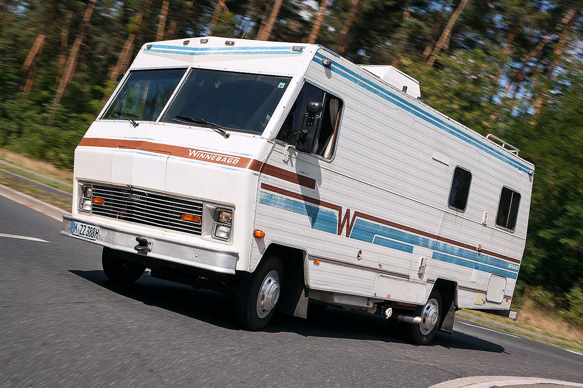 Winnebago Brave 1971. Автодом Winnebago Brave 1972. Winnebago Brave 1985. Winnebago Brave 2015.