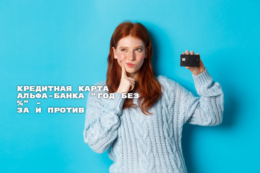 Изображение от benzoix на Freepik.com. Эта обложка была создана с помощью ресурсов с freepik.com