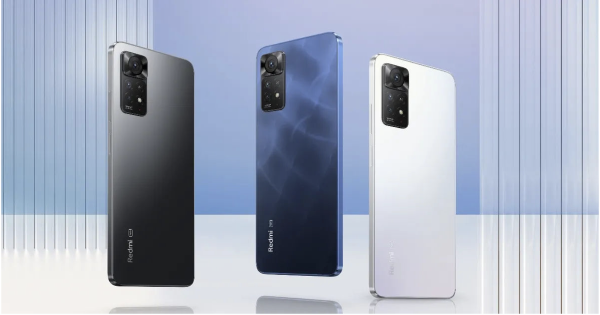 Redmi note 12 pro 12s. Redmi Note 12 Pro. Redmi Note 12 Pro 4g. Смартфон Xiaomi Redmi Note 12s. Redmi Note 12 Pro 2023.