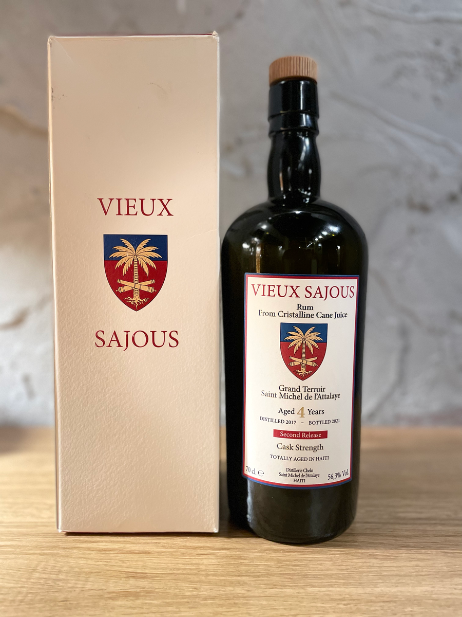 Фото сделано автором