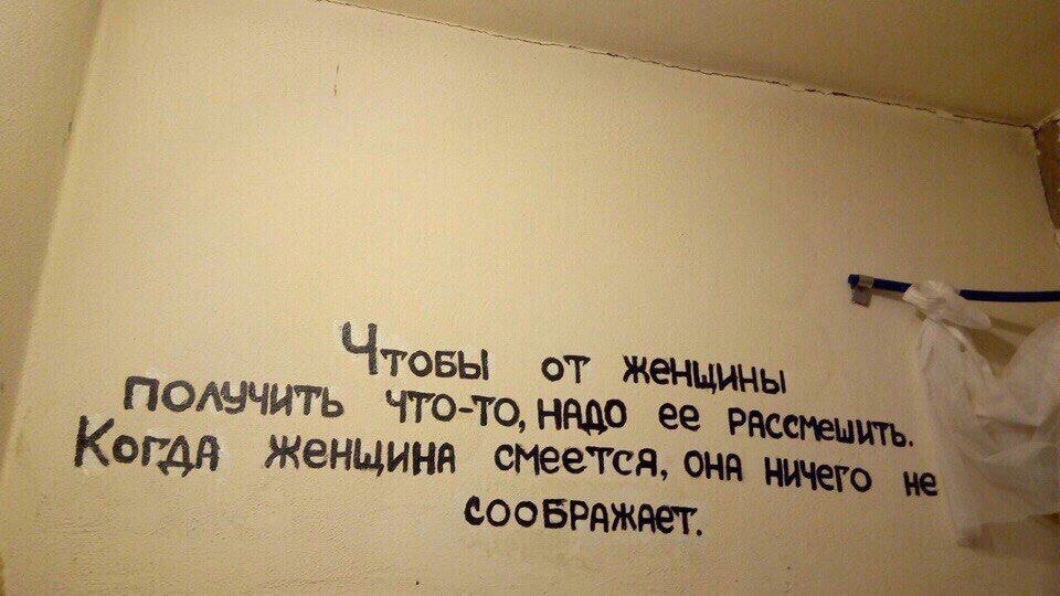 смешная сценка про продавца и покупателя | Дзен