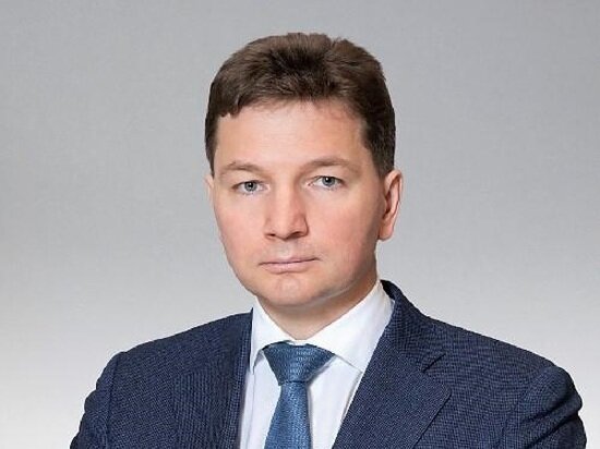    Источник: сайт Минтранса