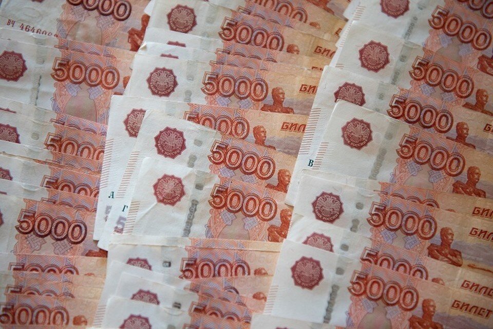     В 2022 году бюджет Казани изначально был равен 32,5 миллиарда рублей. Ксения ТИМОФЕЕВА