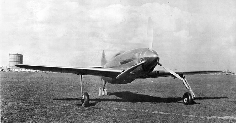 Ну очень широкая колея!