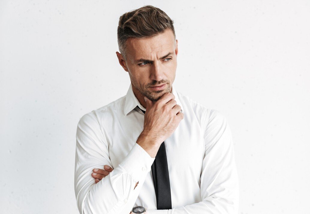 Изображение используется на правах лицензии