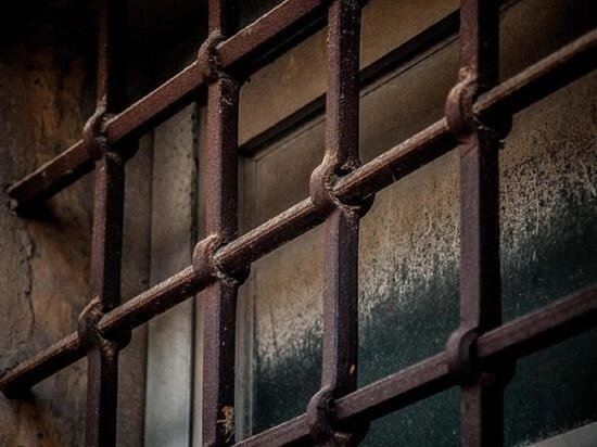     Фото: PIXABAY.COM