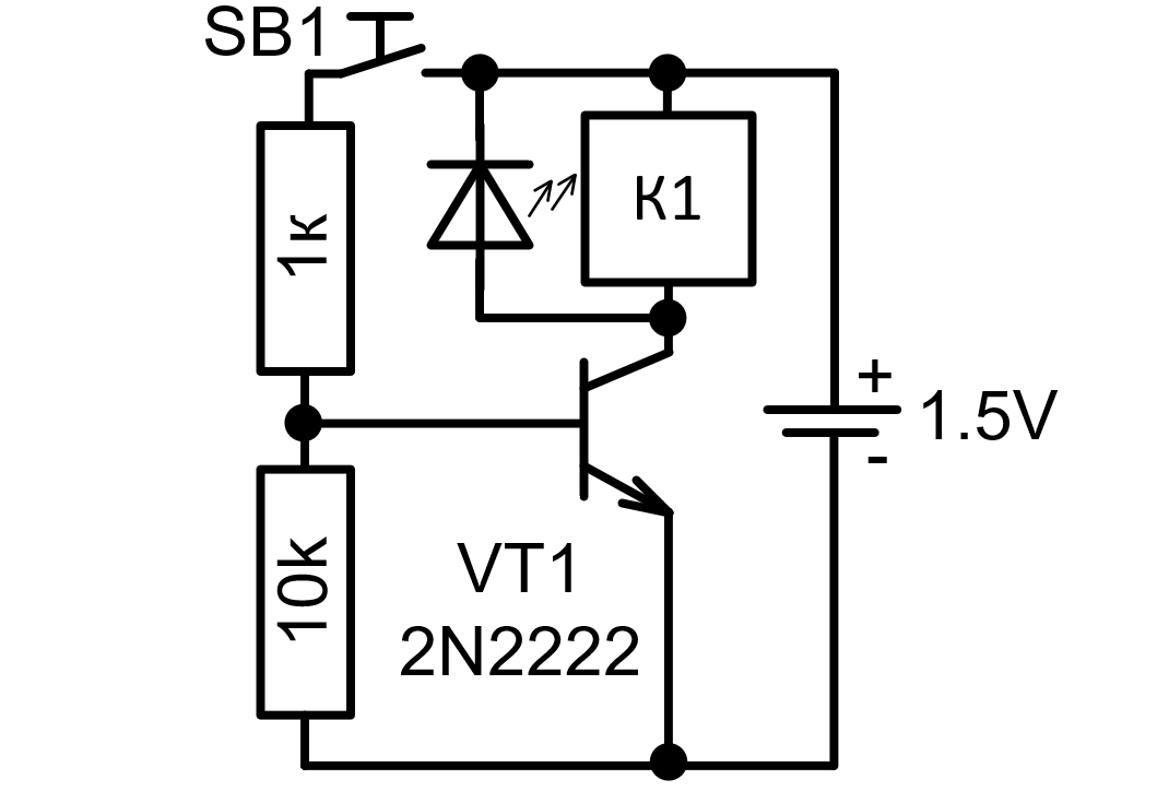 Как заработать денег на обратном диоде | Электроника, ESP32, Arduino | Дзен