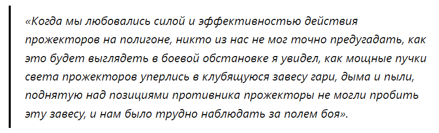 Как отвадить подругу от дочери. Умягчи наша злая сердца Богородице. Молитва на возврат мужа в семью. Молитва вернуть любимого. Сильная молитва о возврате мужа в семью.