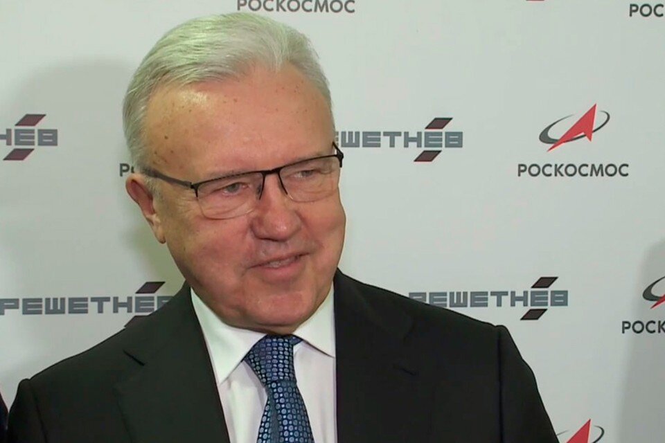     Фото: скриншот из видео t.me/krskstate