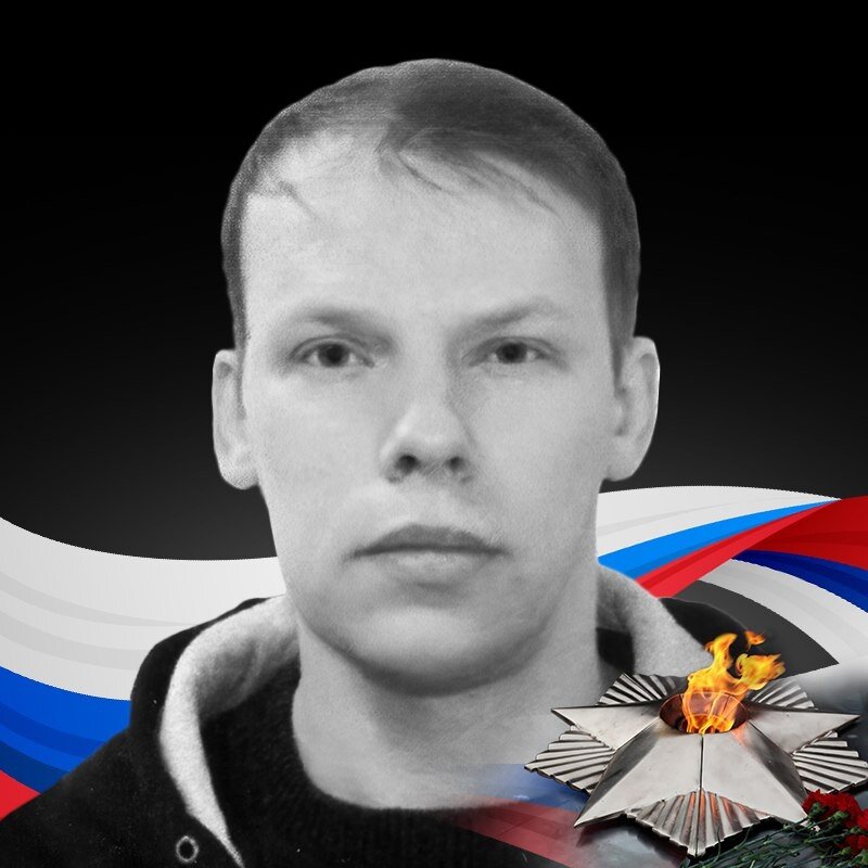    Глава Карелии сообщил о трех погибших в ходе СВО бойцах