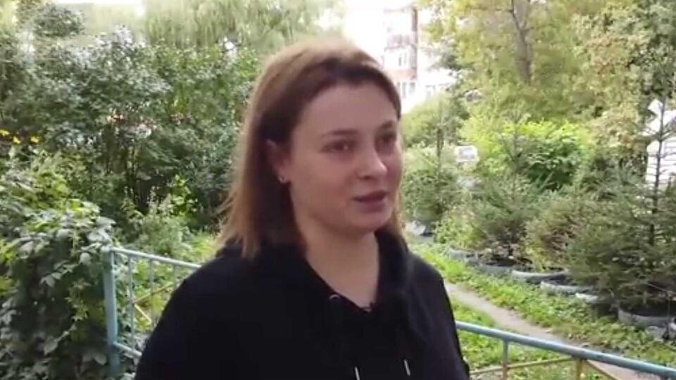 Фото: © Скриншот видео