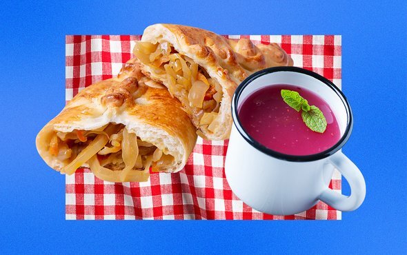    Фото: J.Lapina, Jiri Hera, tasha_lyubina, Oxana Denezhkina / Shutterstock / Fotodom