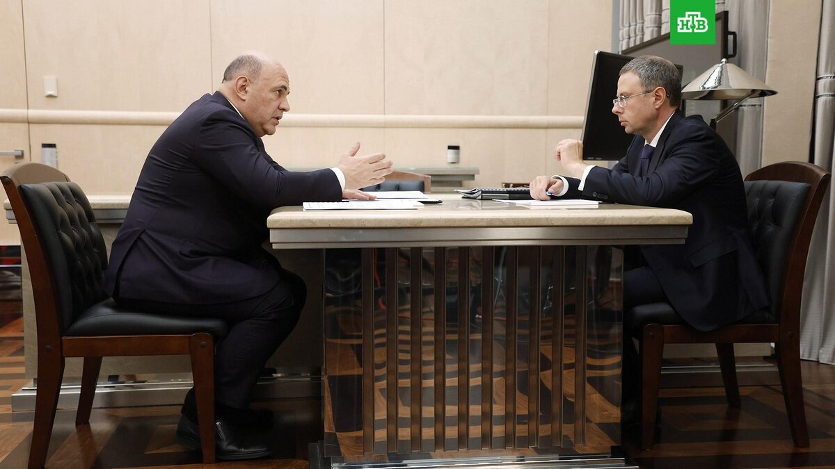    Фото: РИА Новости © 2023, Дмитрий Астахов