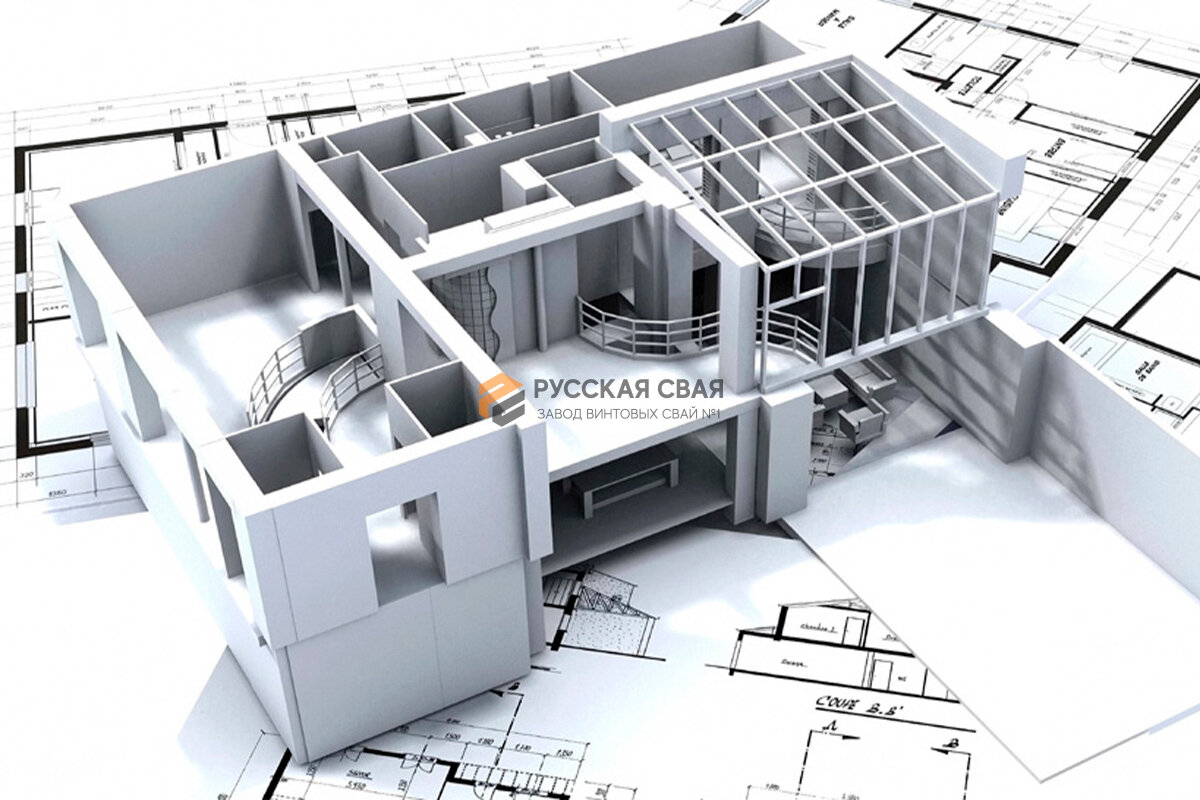 жилище японцев название. творческий проект дома. проект дом исследований. проектирование и строительство. проект дом исследований.