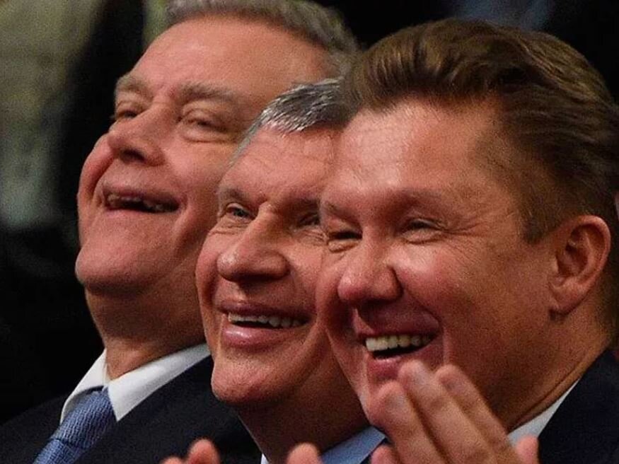 Иллюстрация из открытых источников