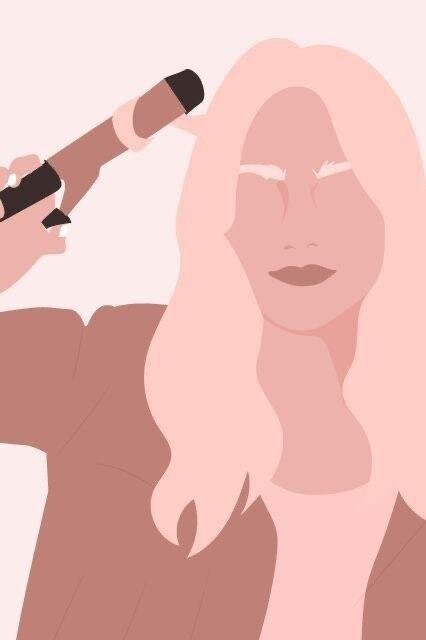 Источник: Pinterest