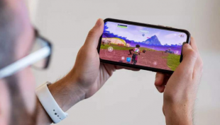 Источник интернет