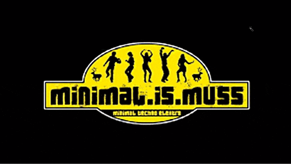 Процесс вырезания простого изображения волшебной палочкой