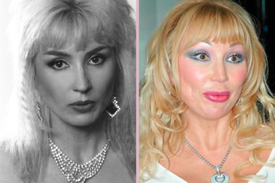 Фото из Яндекса