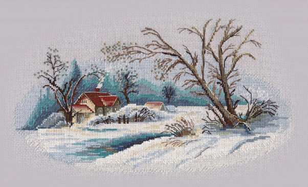 цена 691 рублей