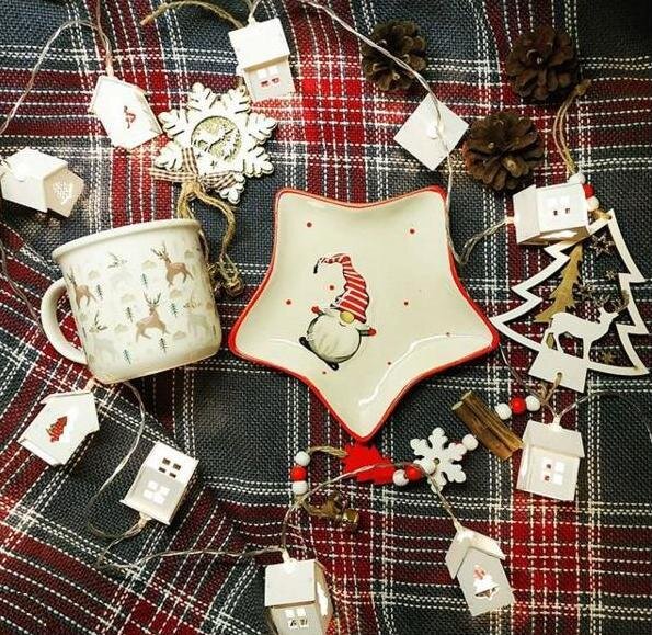 фото взято с  https://www.instagram.com/namelenke/