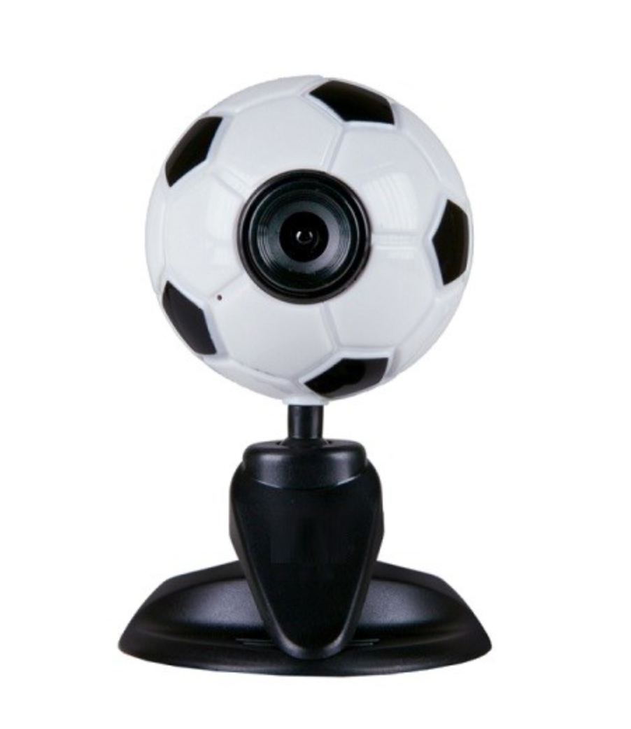 Спортивные веб камеры. Веб камера CBR. Круглая чёрная веб камера CBR. Web-камера CBR cw830m Black с микрофоном 0.3 МП 640x480. Камера CBR Sirius.