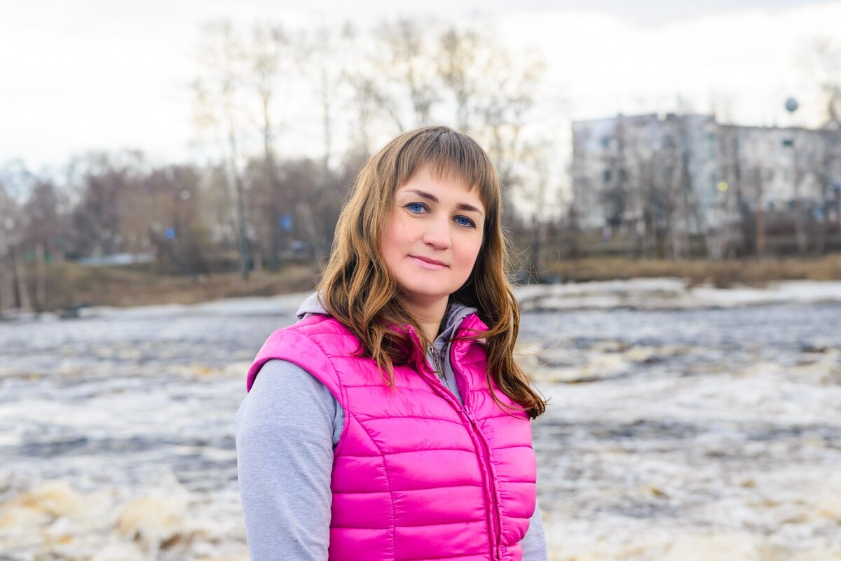 Консультирую по дате рождения, подписывайтесь на канал "О цифрах с душой"