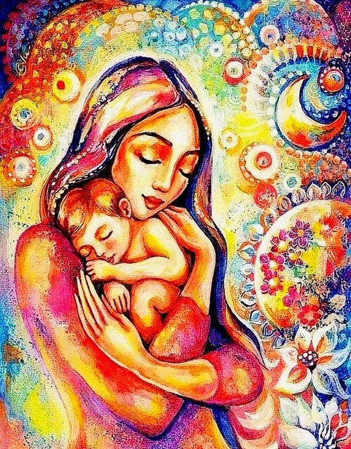 иллюстрация из открытых источников.