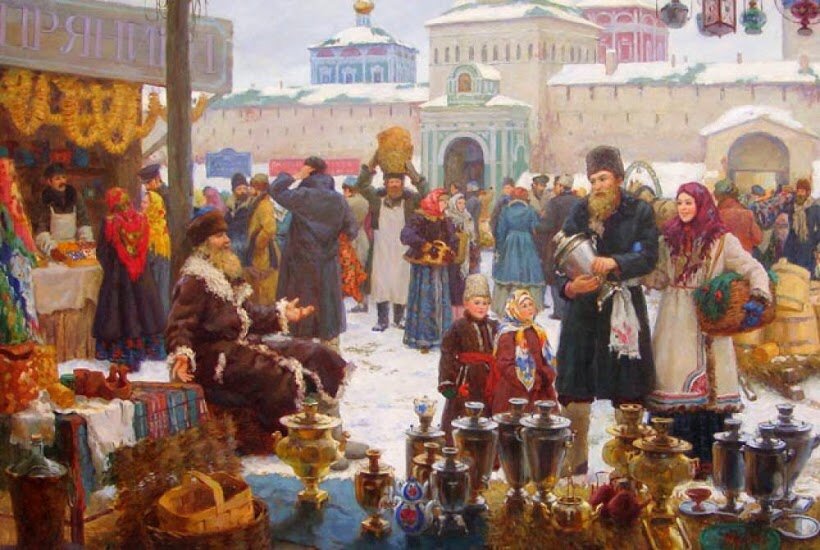 Китай 16 век торговля. Купец торговать. Купец торговать. Купцы в древней руси. Ярмарка в 16 веке на руси.